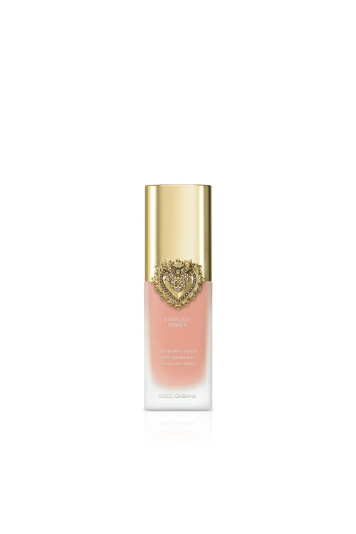 DOLCE & GABBANA DOLCE & GABBANA Everlast Primer