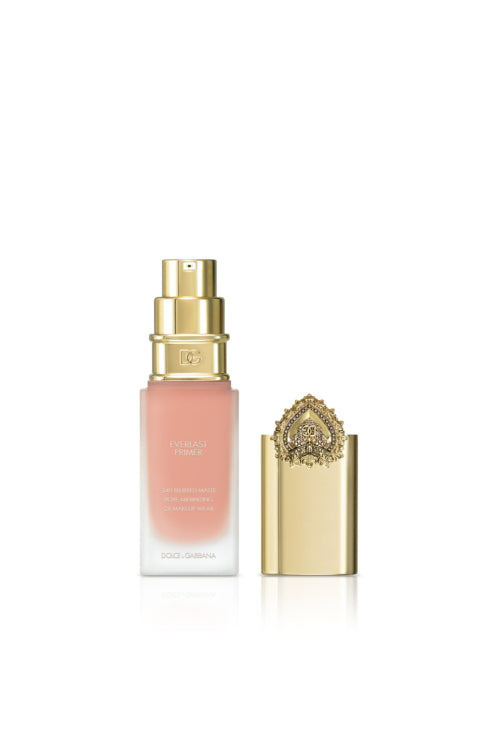 DOLCE & GABBANA DOLCE & GABBANA Everlast Primer