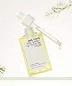 ONETHING [2PACK] Niacinamide Glutathione Serum 50ml x 2