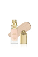 DOLCE & GABBANA DOLCE & GABBANA Everlast Foundation (9 colors)