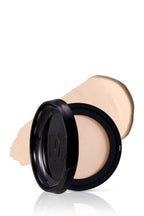 DOLCE & GABBANA DOLCE & GABBANA Rose Glow Cushion Foundation Refill