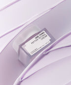 ONETHING [2PACK] 2 55ml Peptide Retinal Cream + [Giveaway] 10ml Serum