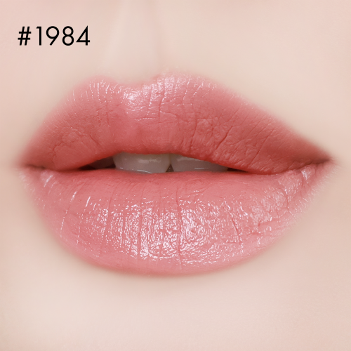 DOLCE & GABBANA DOLCE & GABBANA Lipstilo My Sculpt Satin Lipstick (18 colors)