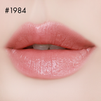 DOLCE & GABBANA DOLCE & GABBANA Lipstilo My Sculpt Satin Lipstick (18 colors)