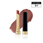 DOLCE & GABBANA DOLCE & GABBANA Lipstilo My Comfy Matte Lipstick (24 colors)