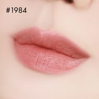 DOLCE & GABBANA DOLCE & GABBANA Lipstilo My Comfy Matte Lipstick (24 colors)