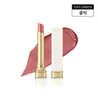 DOLCE & GABBANA DOLCE & GABBANA Lipstilo My Juicy Sheer Lipstick (12 colors)