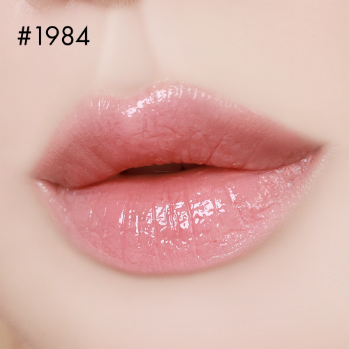 DOLCE & GABBANA DOLCE & GABBANA Lipstilo My Juicy Sheer Lipstick (12 colors)