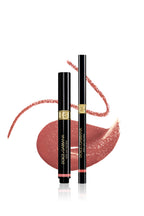 DOLCE & GABBANA DOLCE & GABBANA Kiss My Gloss (6 colors)