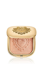 DOLCE & GABBANA DOLCE & GABBANA Everlift Luminizer Blush