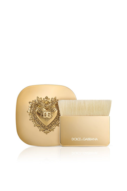 DOLCE & GABBANA DOLCE & GABBANA Everlift Luminizer Blush