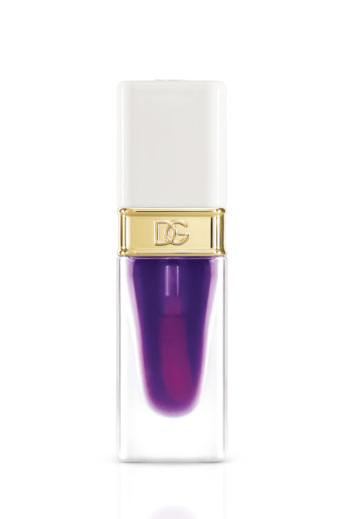 DOLCE & GABBANA DOLCE & GABBANA Violet Liquid Blush 7ml