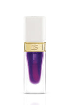 DOLCE & GABBANA DOLCE & GABBANA Violet Liquid Blush 7ml