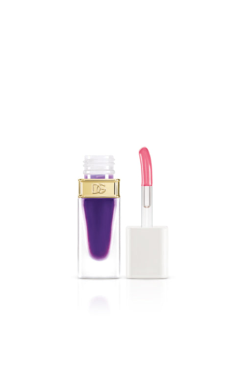 DOLCE & GABBANA DOLCE & GABBANA Violet Liquid Blush 7ml