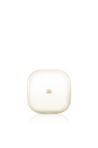 DOLCE & GABBANA DOLCE & GABBANA Cheek & Eye Match Blusher (6 colors)