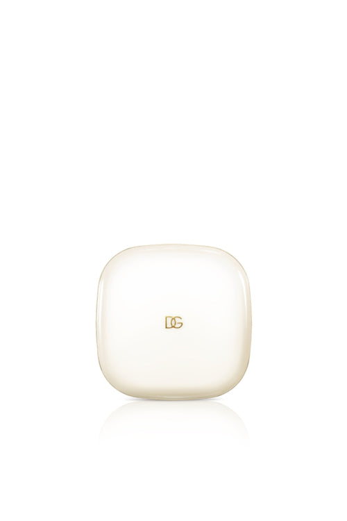 DOLCE & GABBANA DOLCE & GABBANA Cheek & Eye Match Blusher (6 colors)