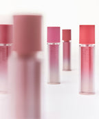ESPOIR ESPOIR Couture Lip Tint Fitting Blur 2PACK