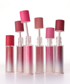 ESPOIR ESPOIR Couture Lip Tint Fitting Blur 2PACK