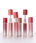 ESPOIR ESPOIR Couture Lip Tint Fitting Blur 2PACK