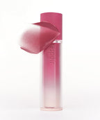 ESPOIR ESPOIR Couture Lip Tint Fitting Blur 2PACK