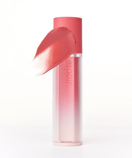 ESPOIR ESPOIR Couture Lip Tint Fitting Blur 2PACK