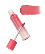 ESPOIR ESPOIR Couture Lip Tint Fitting Blur 2PACK