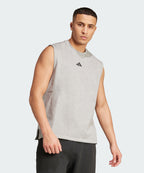 ADIDAS ADIDAS T-Shirt Men Size
