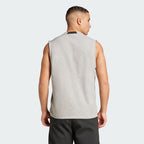 ADIDAS ADIDAS T-Shirt Men Size