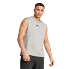 ADIDAS ADIDAS T-Shirt Men Size