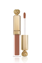 DOLCE & GABBANA DOLCE & GABBANA EverKiss Soft Matte Liquid Lipstick (12 colors)