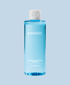 MINIC No Sebum Blue Chamomile Moisture Toner 200ml