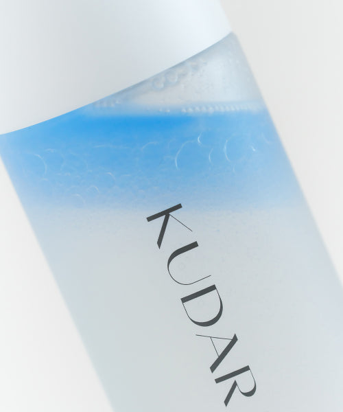 KUDARA [Soothing Radiance Mist] Blue Hydra Mist 80ml