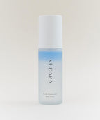 KUDARA [Soothing Radiance Mist] Blue Hydra Mist 80ml