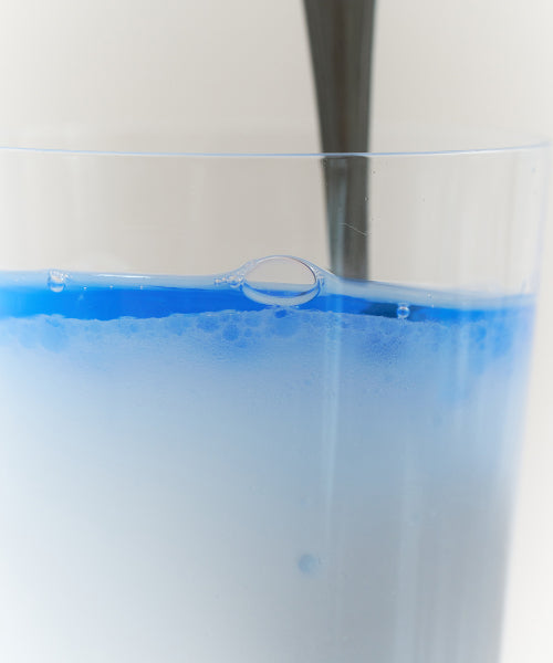 KUDARA [Soothing Radiance Mist] Blue Hydra Mist 80ml