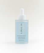 KUDARA [Calming Ampoule] Blue Calming Ampoule 50ml