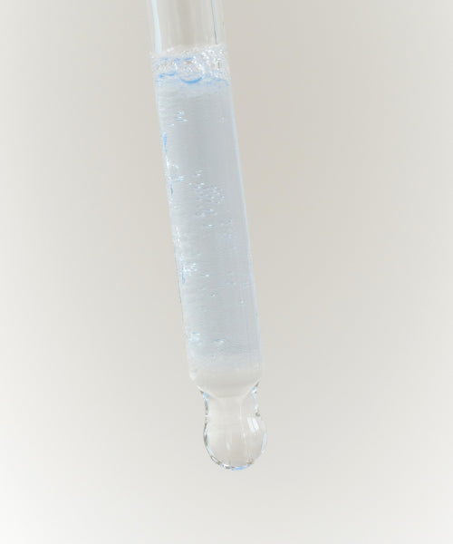 KUDARA [Calming Ampoule] Blue Calming Ampoule 50ml