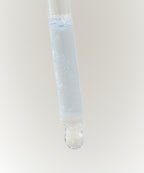 KUDARA [Calming Ampoule] Blue Calming Ampoule 50ml