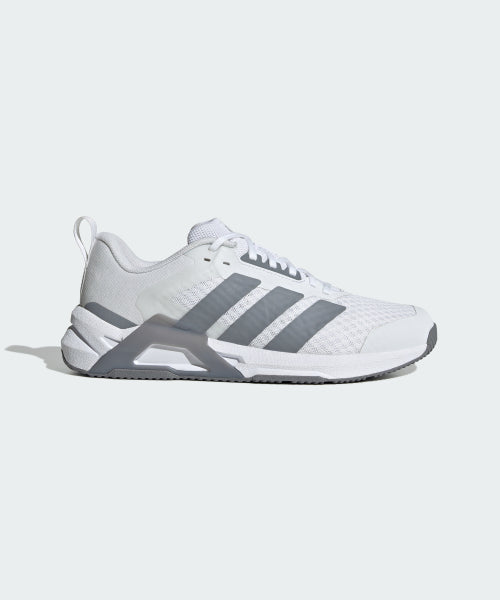 ADIDAS ADIDAS Dropset Control Training Shoes