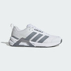 ADIDAS ADIDAS Dropset Control Training Shoes