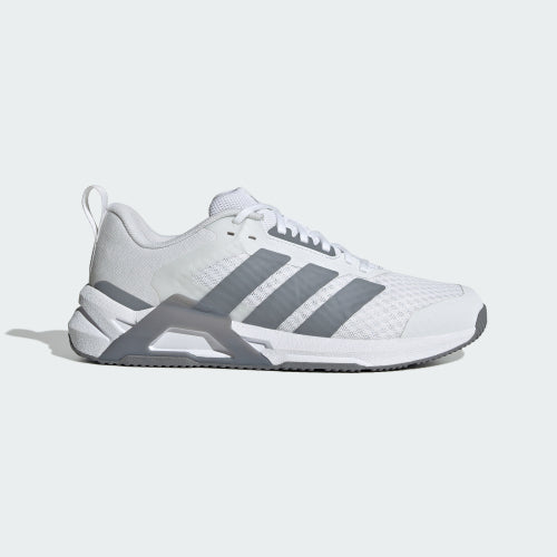 ADIDAS ADIDAS Dropset Control Training Shoes