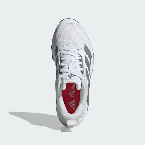 ADIDAS ADIDAS Dropset Control Training Shoes