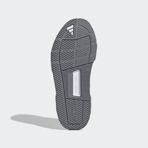 ADIDAS ADIDAS Dropset Control Training Shoes