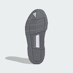 ADIDAS ADIDAS Dropset Control Training Shoes