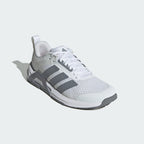 ADIDAS ADIDAS Dropset Control Training Shoes