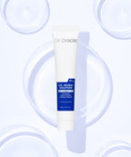 DR.ORACLE DR.ORACLE EPL Remedy Solution Serum 30ml