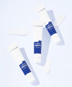DR.ORACLE DR.ORACLE EPL Remedy Solution Serum 30ml