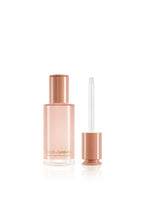 DOLCE & GABBANA Reversal Niacinamide Serum