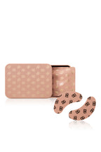 DOLCE & GABBANA DOLCE & GABBANA No Puff Caffeine Eye Patch