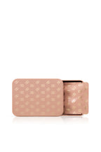 DOLCE & GABBANA DOLCE & GABBANA No Puff Caffeine Eye Patch
