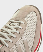 ADIDAS ADIDAS Sneakers SL 72 OG - Alumina: Beige